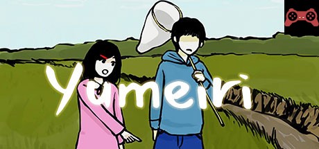 Yumeiri System Requirements