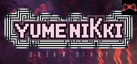 YUMENIKKI -DREAM DIARY- System Requirements