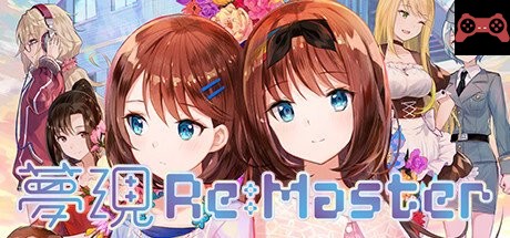 Yumeutsutsu Re:Master / 夢ç¾Re:Master System Requirements