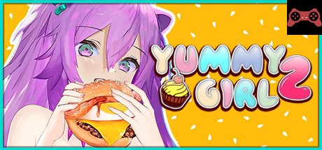 Yummy Girl 2 System Requirements