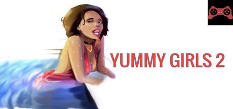 Yummy Girls 2 System Requirements