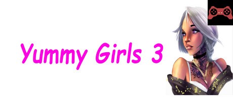 Yummy Girls 3 System Requirements