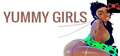 Yummy Girls System Requirements