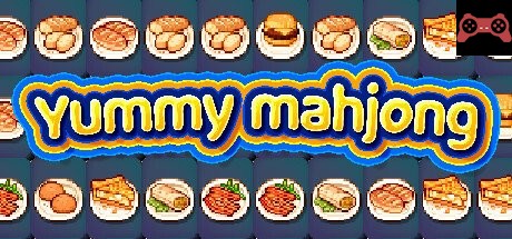 Yummy Mahjong System Requirements
