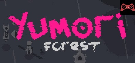Yumori Forest System Requirements