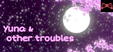 Yuna and other troubles System Requirements