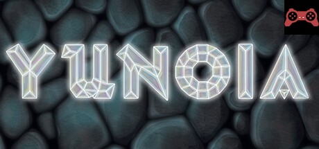 Yunoia System Requirements