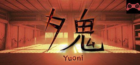 Yuoni System Requirements