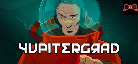 Yupitergrad System Requirements