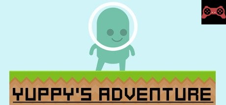 Yuppy's Adventure System Requirements