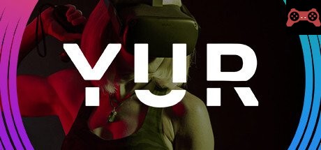 YUR System Requirements