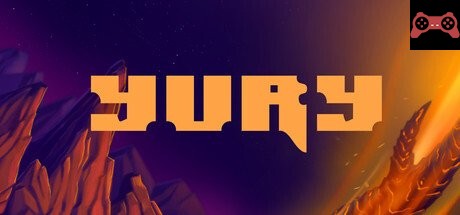 Yury System Requirements