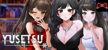 Yusetsu System Requirements