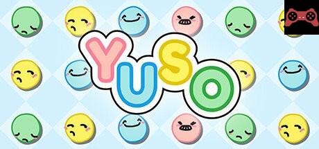 Yuso System Requirements