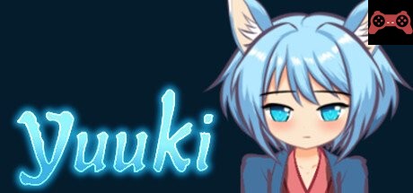 Yuuki System Requirements