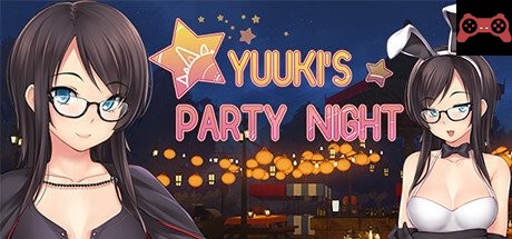 Yuuki's Party Night System Requirements