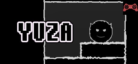 YUZA System Requirements