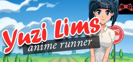Yuzi Lims: anime runner System Requirements