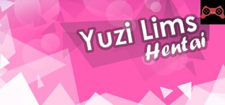 Yuzi Lims: Hentai System Requirements