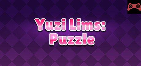 Yuzi Lims: Puzzle System Requirements