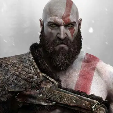 god of war system requirements