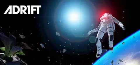 ADR1FT cover