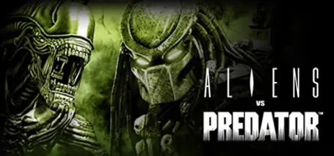 Aliens Versus Predator
