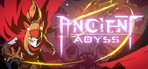 Ancient Abyss cover
