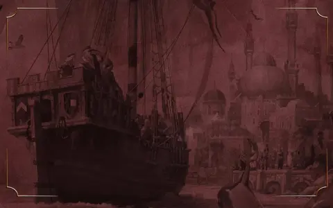 Anno 1404 - History Edition cover