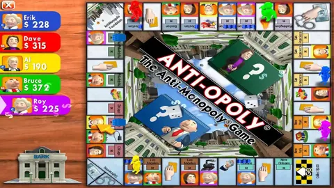 Anti-Opoly cover