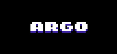 Argo cover