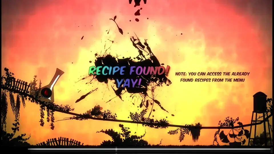 Bloop Reloaded game cover