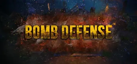 Bomb Defense