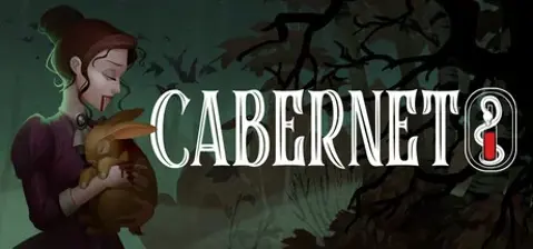Cabernet cover