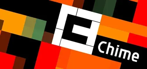 Chime cover