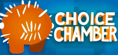Choice Chamber cover