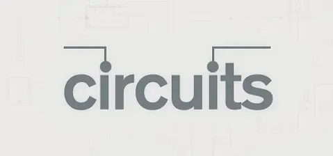 Circuits cover