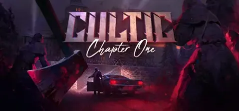 Cultic cover