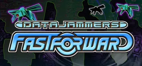 Data Jammers: FastForward