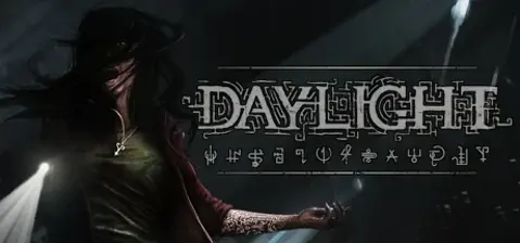 Daylight cover