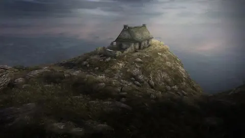 Dear Esther: Landmark Edition