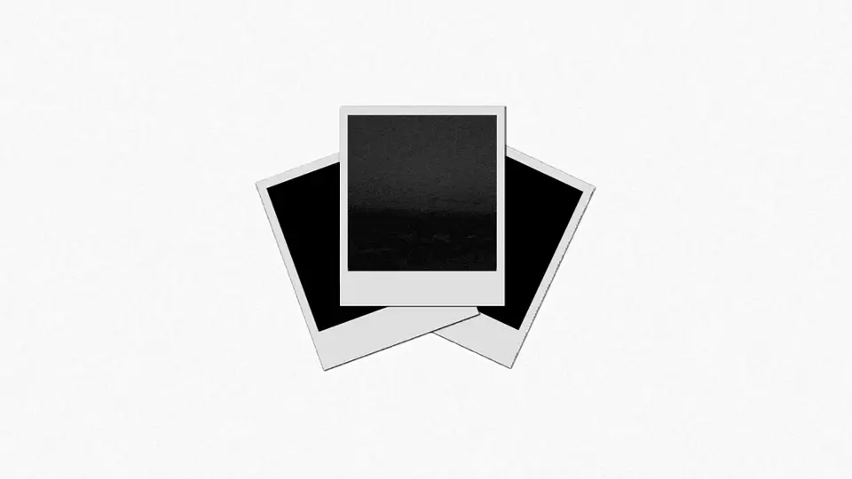 Depression Quest game cover