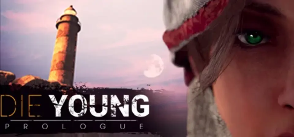 Die Young: Prologue game cover