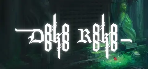 Doko Roko cover
