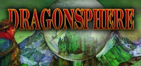 Dragonsphere