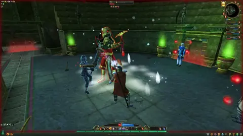 Eldevin