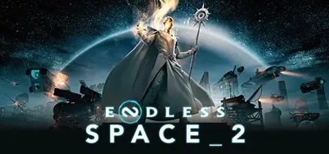 Endless Space