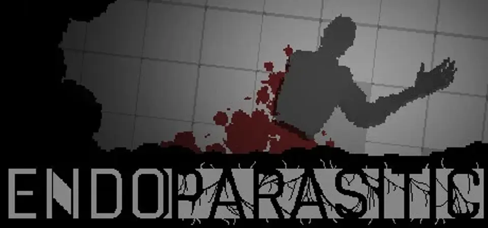 Endoparasitic game cover
