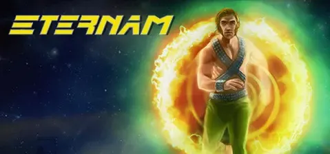 Eternam