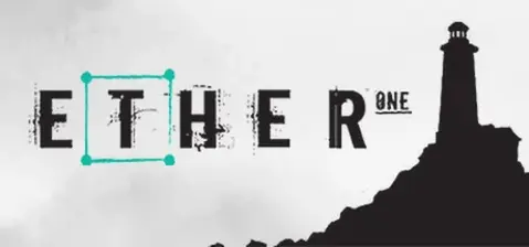 Ether One cover
